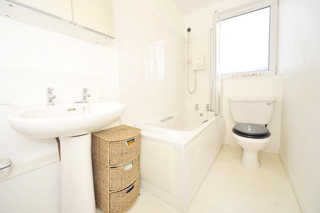 Additional image 6 of Dee Street, Aberdeen, AB11