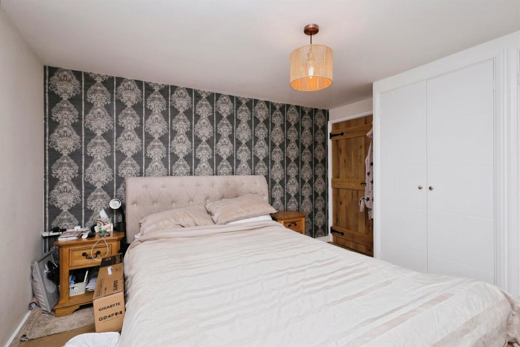 Additional image 7 of Upper Horsebridge, Hailsham