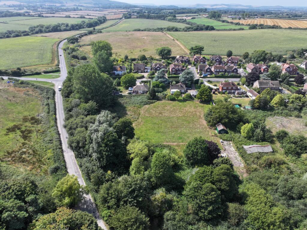 Additional image 23 of Brookfield Nursery, Station Road, Berwick, Polegate, East Sussex, BN26