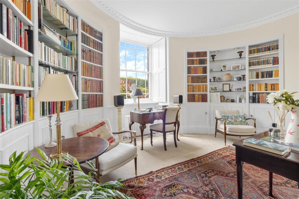 Additional image 7 of Hailsham