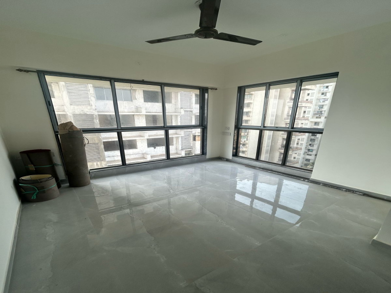 Additional image 2 of Goregaon West, Mumbai