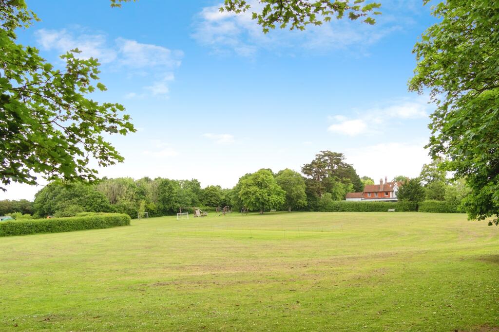 Additional image 11 of The Paddock, Upper Dicker, Hailsham