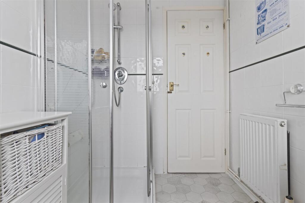 Additional image 14 of St. Johns Road, Polegate