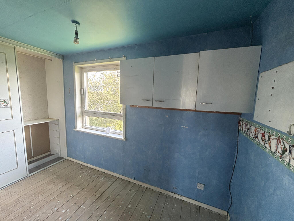 Additional image 11 of 58 Heathryfold Circle, Aberdeen, Aberdeenshire