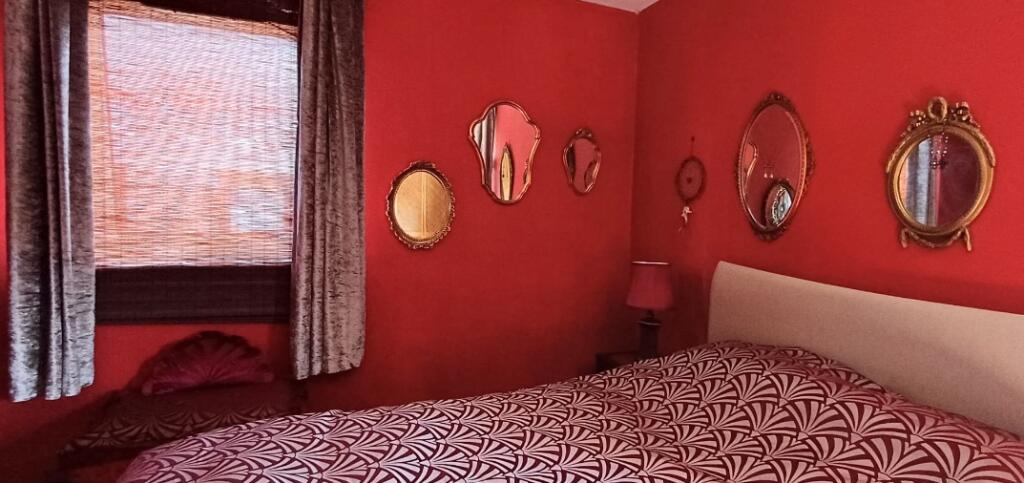 Additional image 16 of Montrose Drive, Aberdeen, AB10