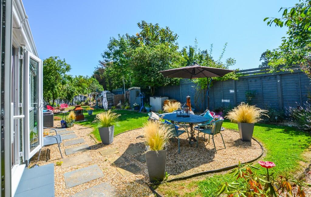 Additional image 27 of Gosford Way, Polegate, East Sussex, BN26