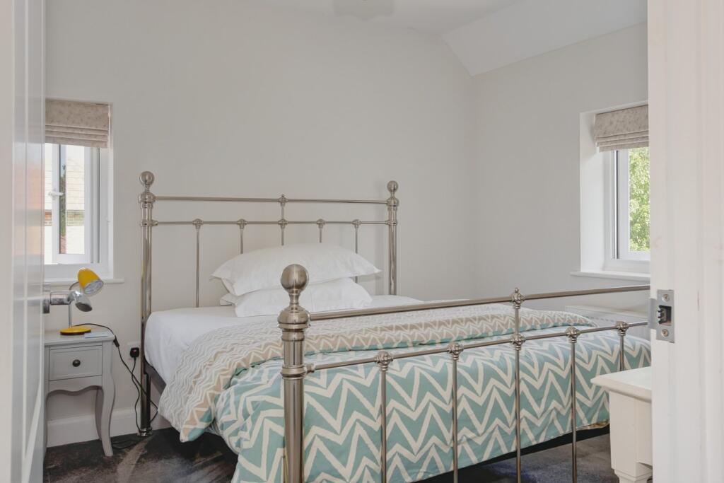 Additional image 23 of Bowline Drive, Hailsham, BN27