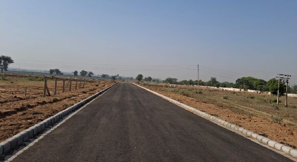 Additional image 3 of IMT Manesar, Gurgaon