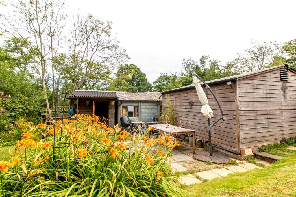 Additional image 25 of Coldthorn Lane, Hailsham, BN27