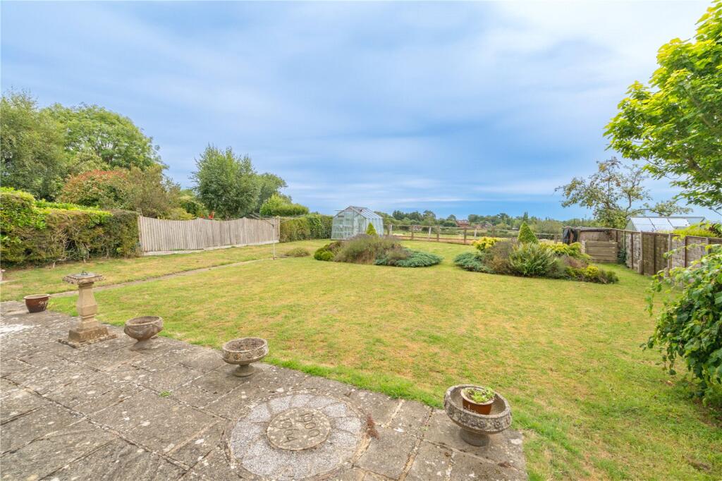 Additional image 20 of Featherbed Lane, Carters Corner, Hailsham, East Sussex, BN27