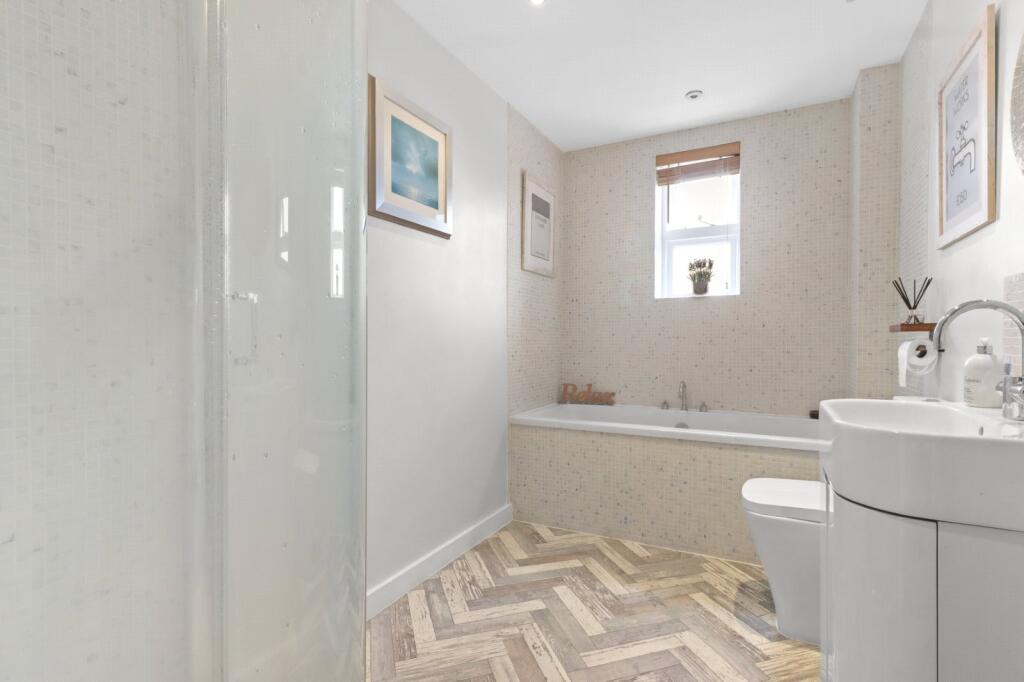 Additional image 19 of Carters Corner, Hailsham, East Sussex, BN27