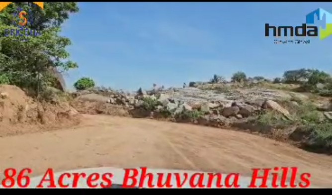 Additional image 3 of Bhongir, Hyderabad