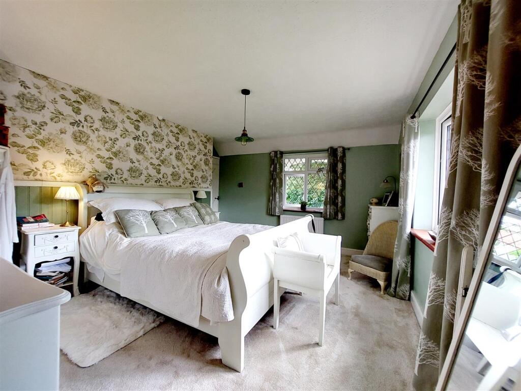 Additional image 28 of North Street, Alfriston,