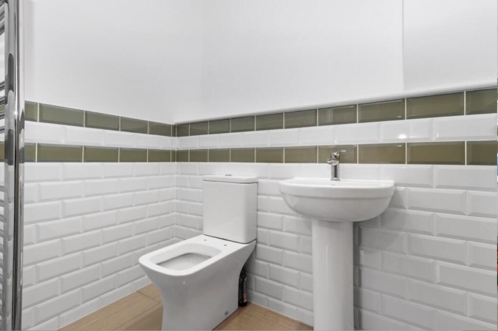 Additional image 18 of The Mews, Gardner Street, Herstmonceux, Hailsham