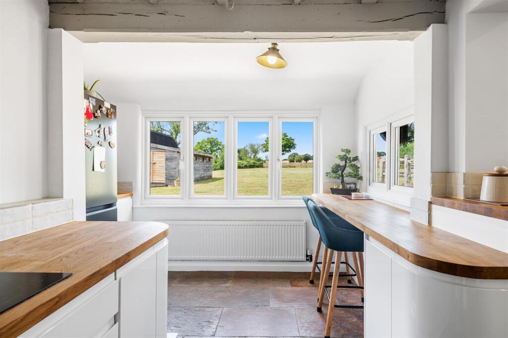 Additional image 6 of Coldharbour Road, Upper Dicker