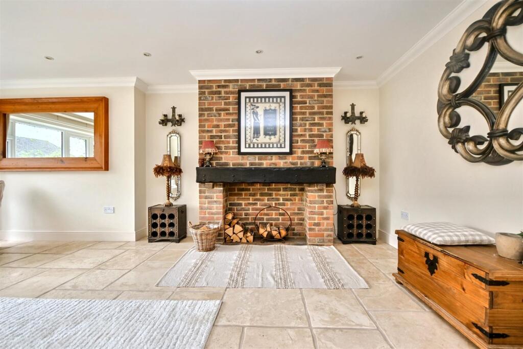 Additional image 7 of Manor Way, Polegate