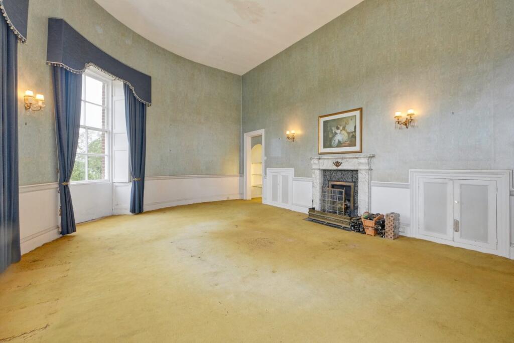 Additional image 14 of Church Road, Herstmonceux, BN27