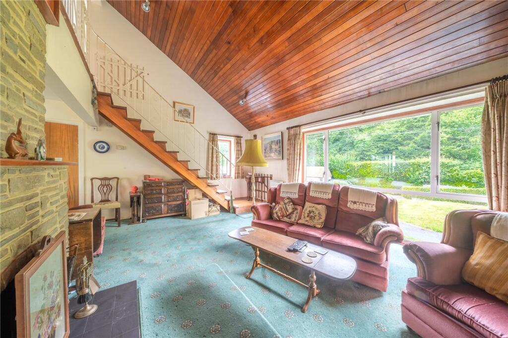 Additional image 7 of Featherbed Lane, Carters Corner, Hailsham, East Sussex, BN27