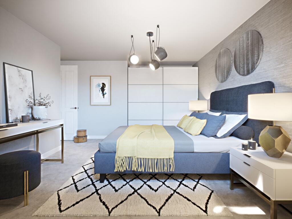 Additional image 7 of Station Road, 
Hailsham, 
East Sussex, 
BN27 2BY