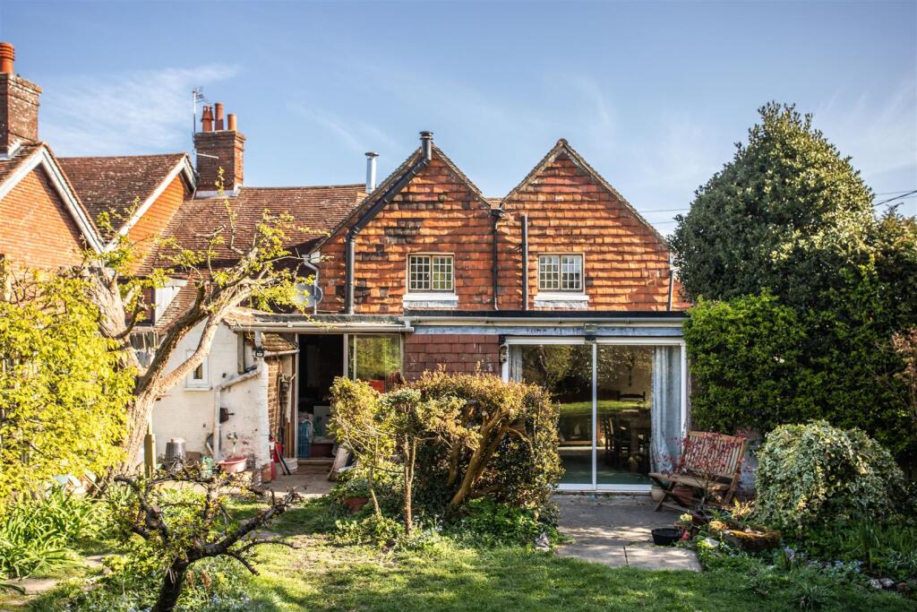 Additional image 18 of Lewes Road, Selmeston, Polegate