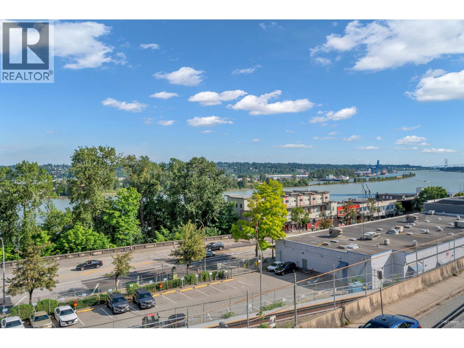 Property image for 302 218 CARNARVON STREET|New Westminster, British Columbia V3L1B8