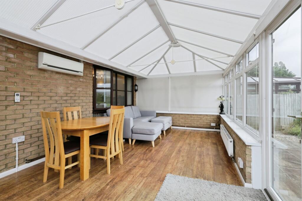 Additional image 6 of Aberdale Road, Polegate