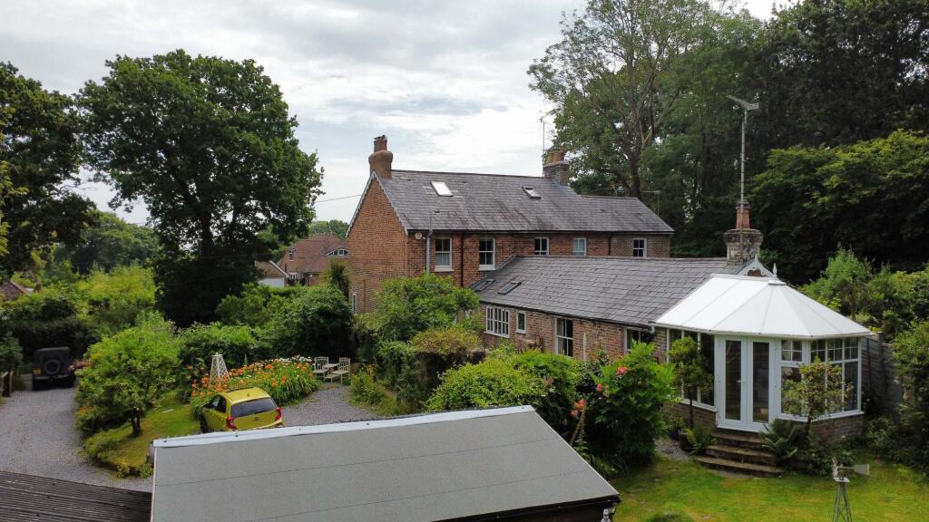 Additional image 28 of Coldthorn Lane, Hailsham, BN27