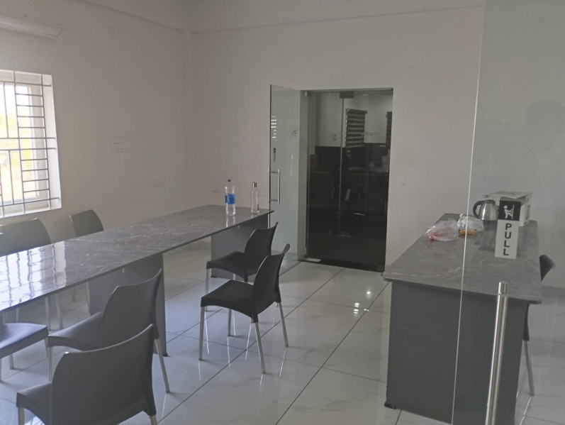 Additional image 3 of Peelamedu, Coimbatore