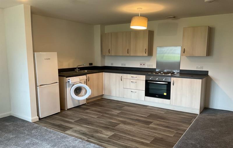 Property image for 93 Rowett South Avenue, Bucksburn, Aberdeen