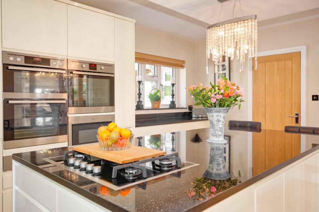 Additional image 54 of Deanland Road, Golden Cross, BN27