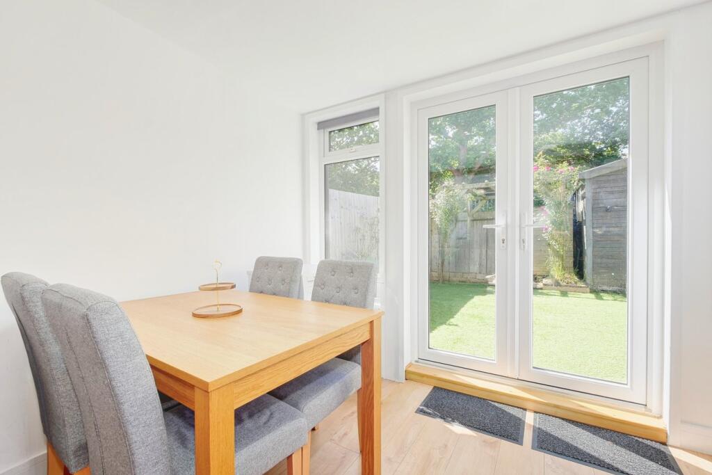 Additional image 5 of Trefoil Road, Hellingly, BN27