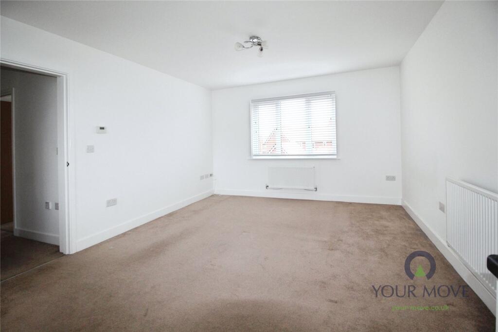 Additional image 2 of Kensington Way, Polegate, East Sussex, BN26