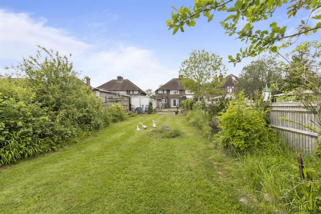 Additional image 3 of Sayerland Road, Polegate