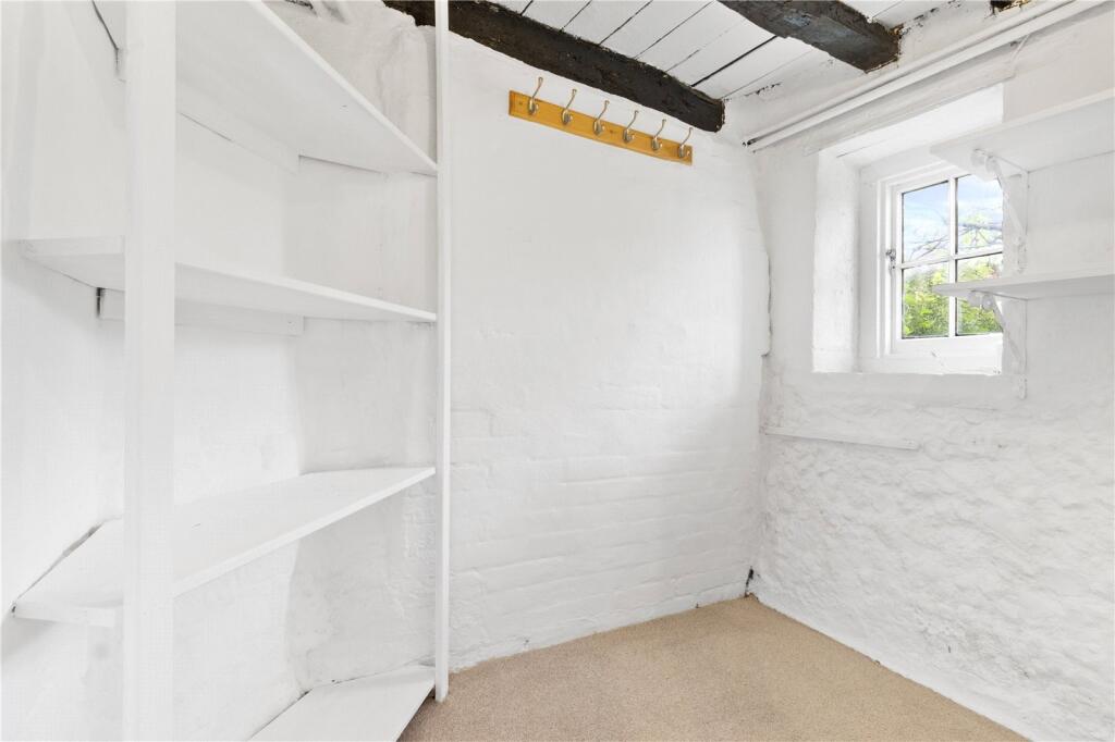 Additional image 4 of The Street, Litlington, East Sussex, BN26