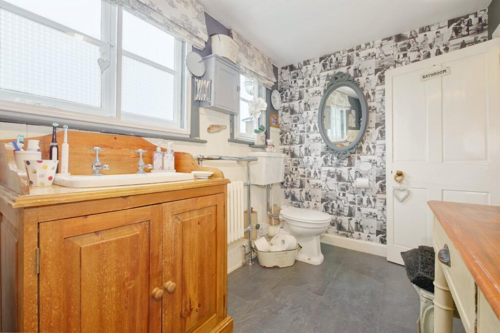 Additional image 28 of Battle Road, Hailsham, BN27