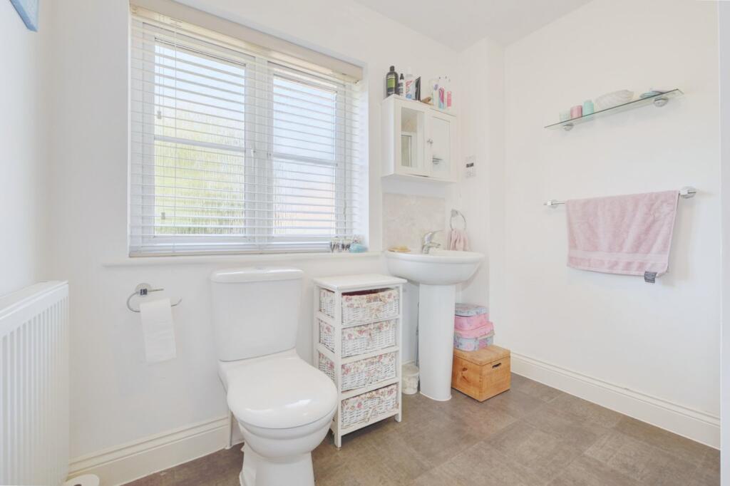 Additional image 17 of Chichester Road, Hellingly, BN27