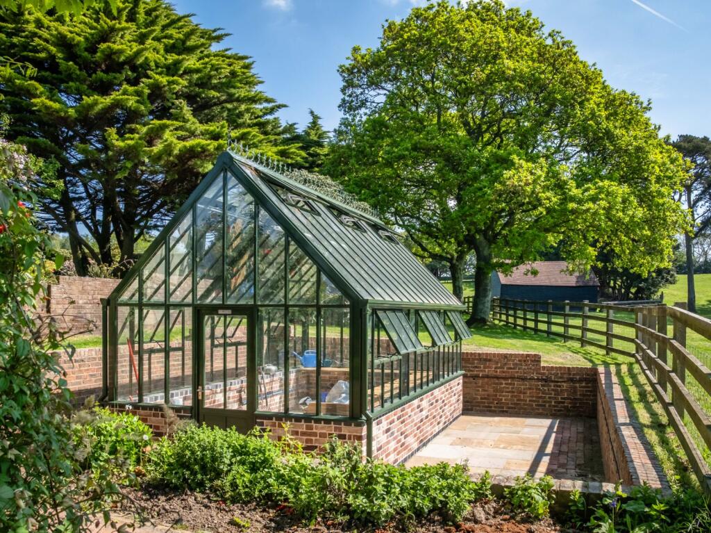 Additional image 19 of Bodle Street Green, Heathfield, East Sussex