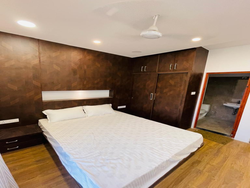 Additional image 2 of Mihan, Nagpur