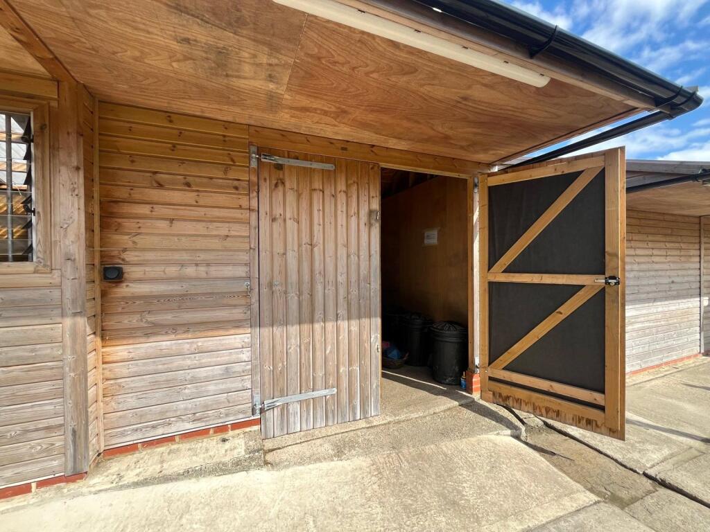 Additional image 10 of Arlington Road West, Hailsham, East Sussex, BN27