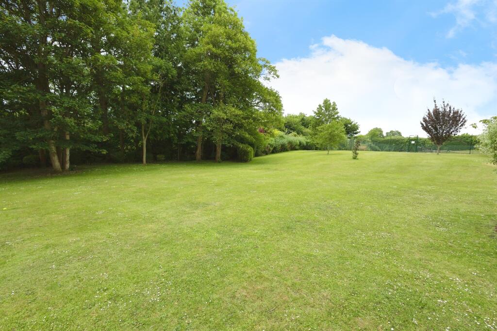 Additional image 27 of Kings Ride, Alfriston, Polegate