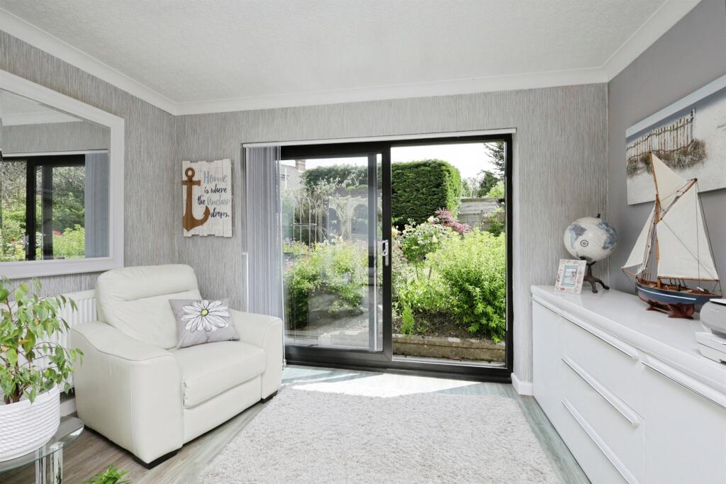 Additional image 12 of Old Drive, Polegate