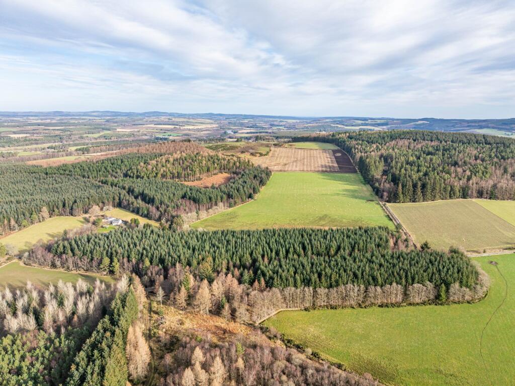 Additional image 9 of The Aberdeenshire Portfolio, Aberdeenshire