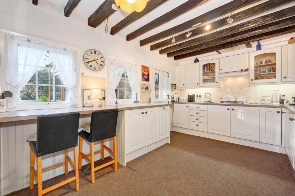 Additional image 10 of Jevington Road, Jevington, BN26