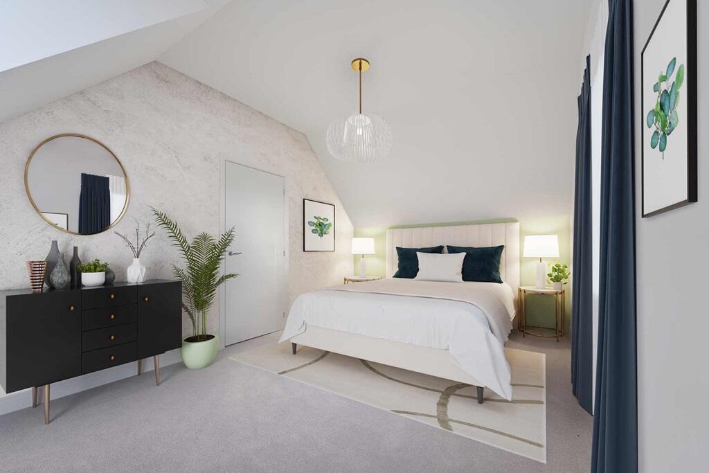 Additional image 8 of New Road
Hellingly
Hailsham
BN27 4EW