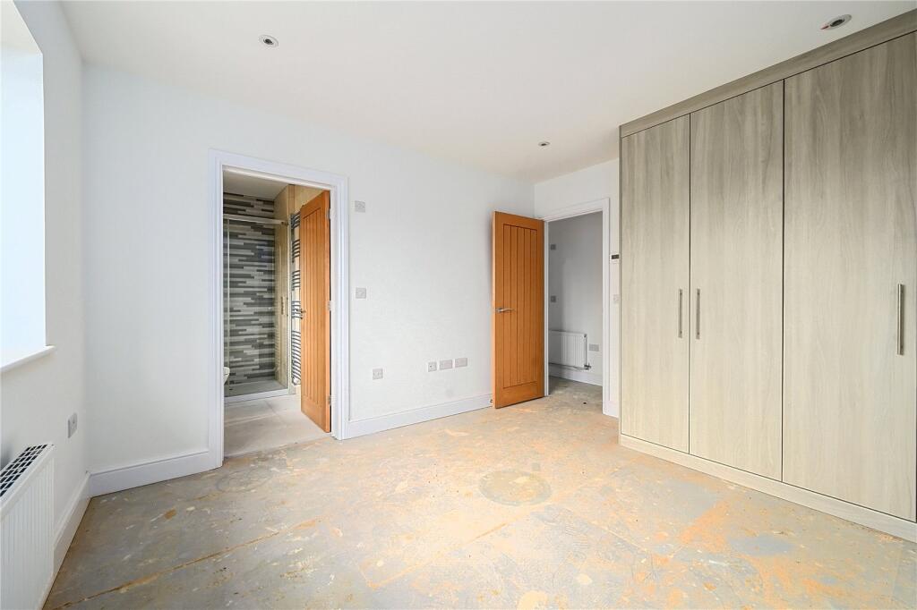 Additional image 5 of Kingfisher Walk, Coldharbour Road