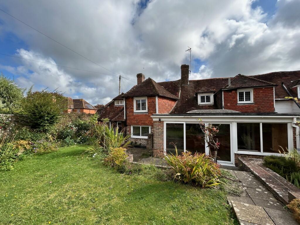 Additional image 14 of West Street, Alfriston, East Sussex, BN26