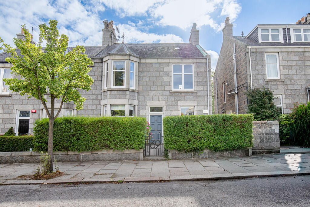 Additional image 21 of Abergeldie Road, Aberdeen