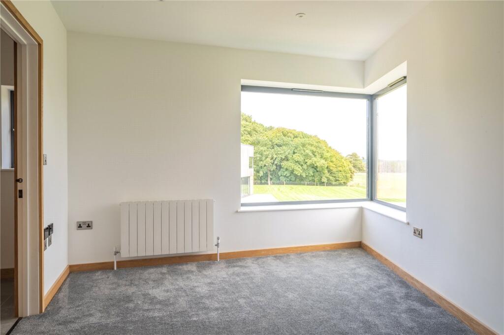 Additional image 22 of Caldicotts Lane, Lower Dicker, Hailsham, East Sussex, BN27