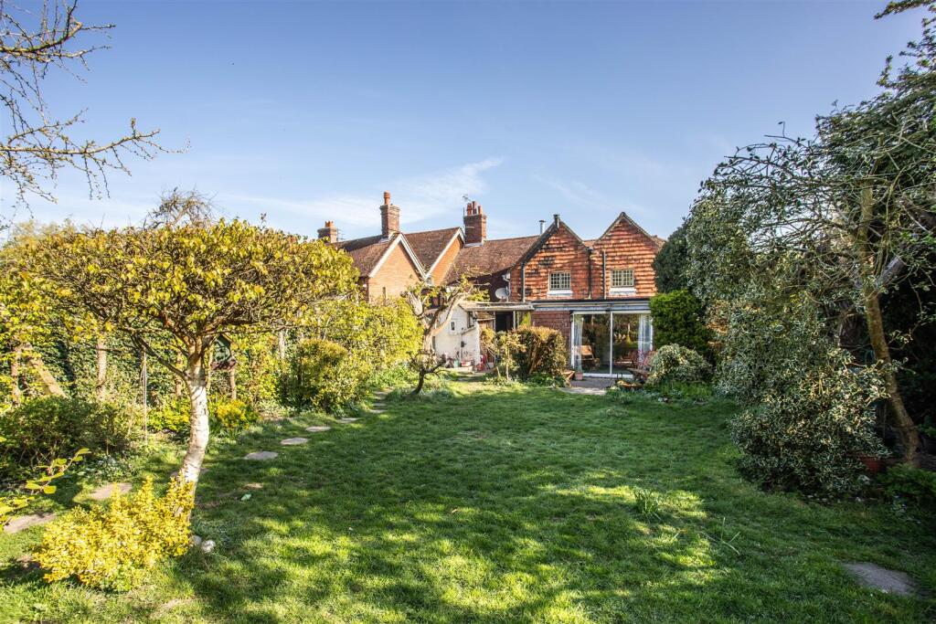 Additional image 16 of Lewes Road, Selmeston, Polegate