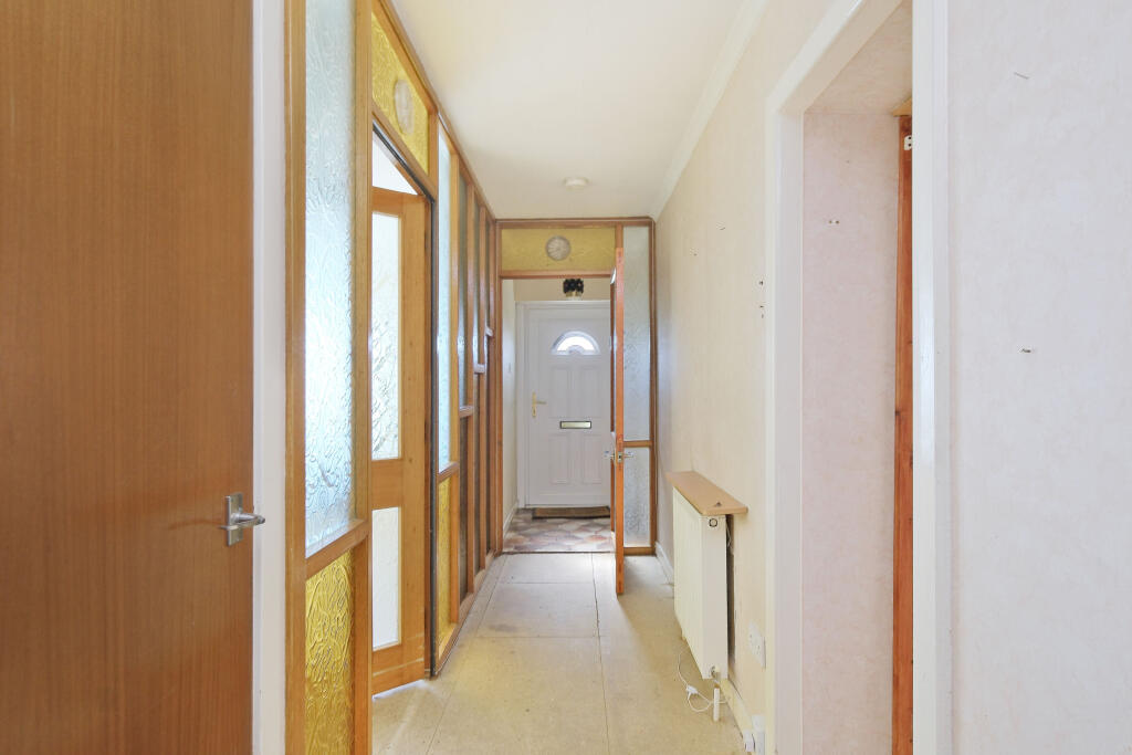 Additional image 18 of Katandus House, Cove Road, Cove, Aberdeen, AB12
